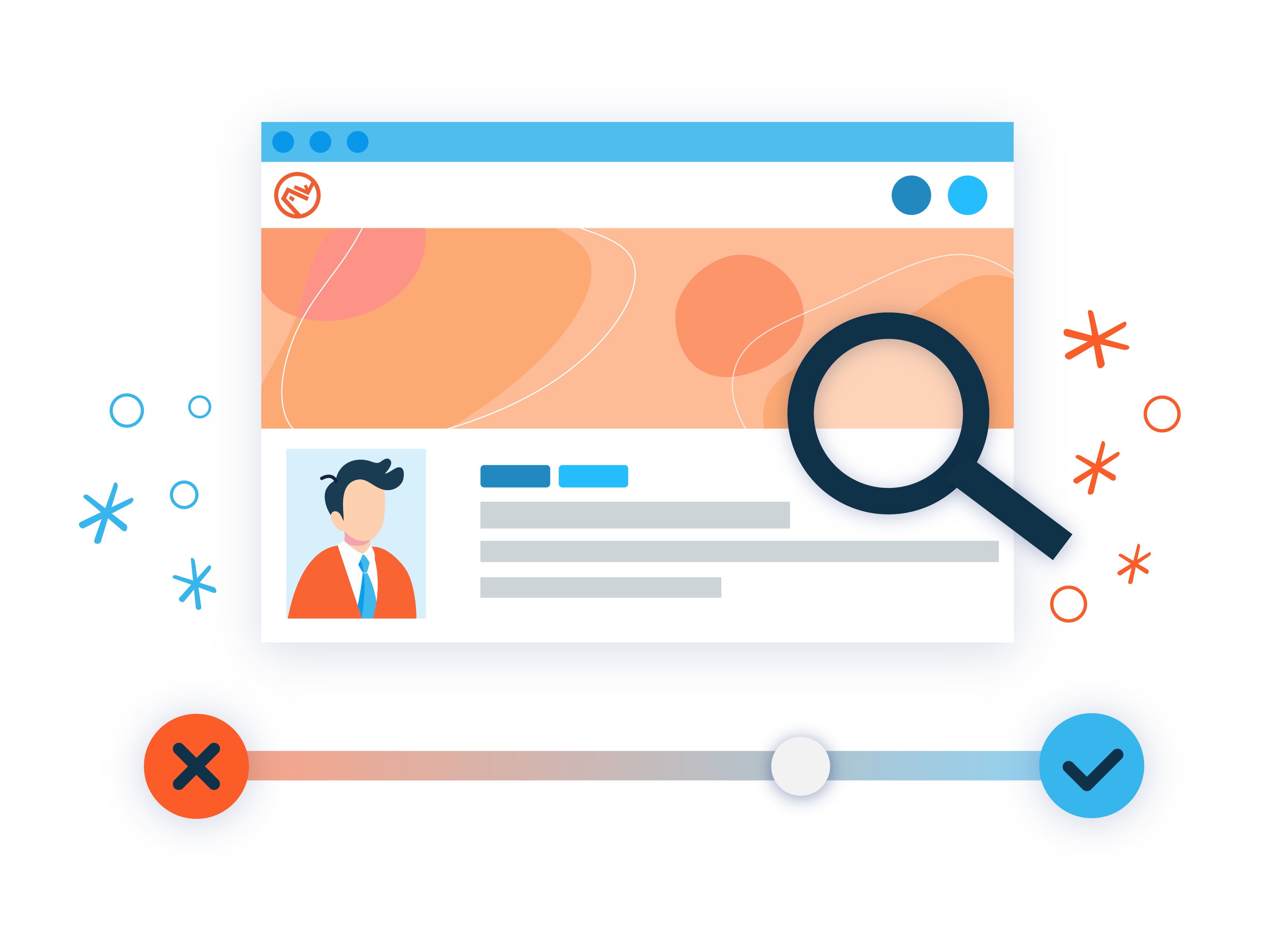 Free site Design Assessment Report