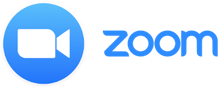 zoom