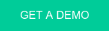 Get A Demo