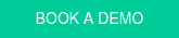 BOOK A DEMO