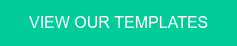 VIEW OUR TEMPLATES