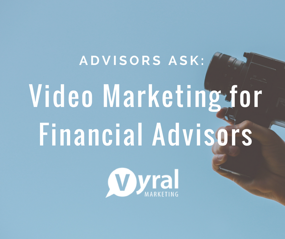 Video-Marketing-For-Financial-Advisors.png