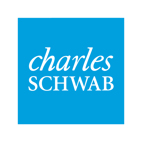Charles_Schwab_Corporation_logo