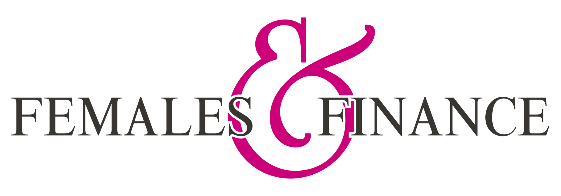 Copy of FAF-logo-pink-3711672