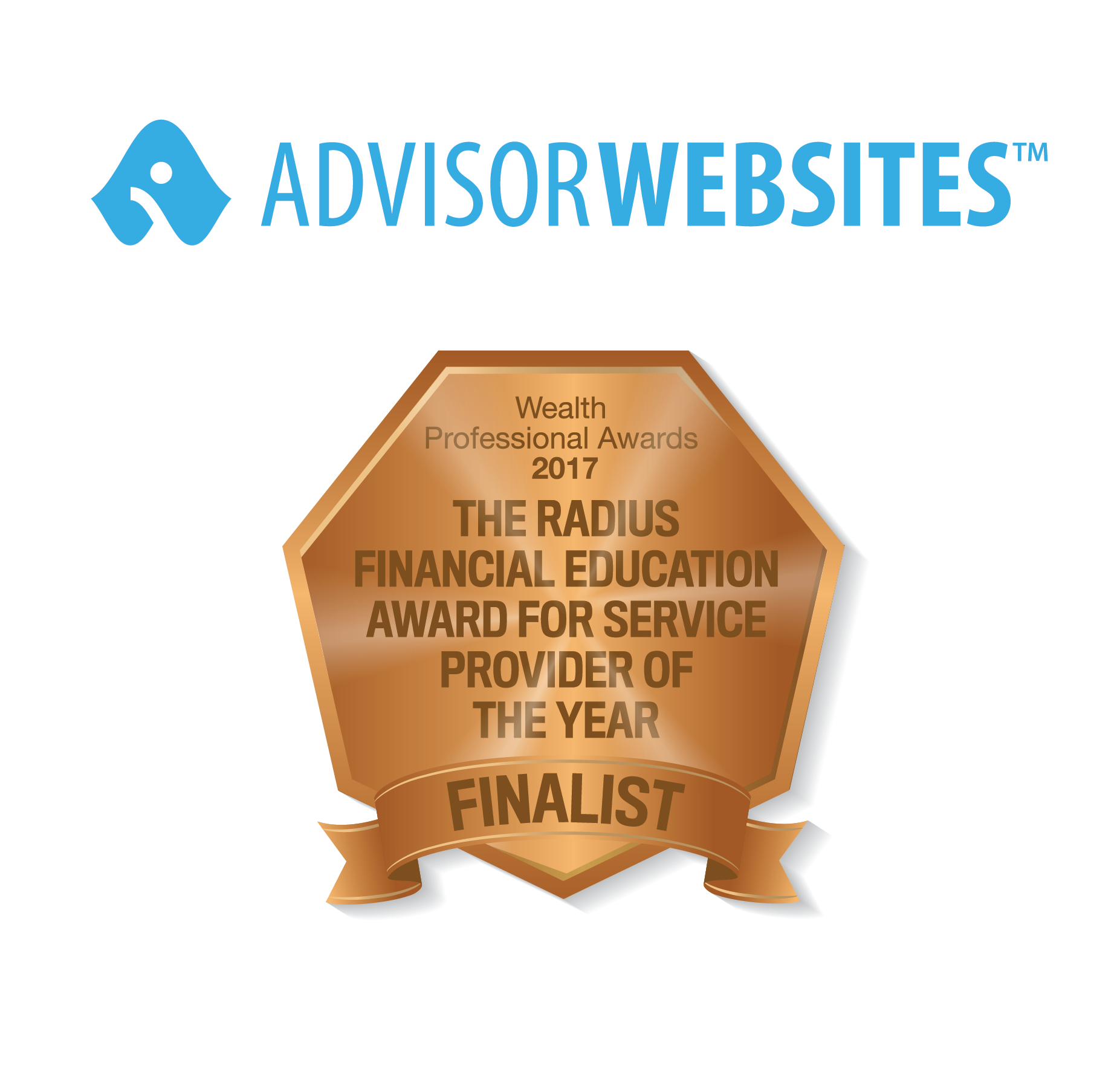 WPA17 Finalist Badges_THE RADIUS FINANCIAL EDUCATION AWARD FOR SERVICE PROVIDER OF THE YEAR_THE RADIUS FINANCIAL EDUCATION AWARD FOR SERVICE PROVIDER OF THE YEAR.png