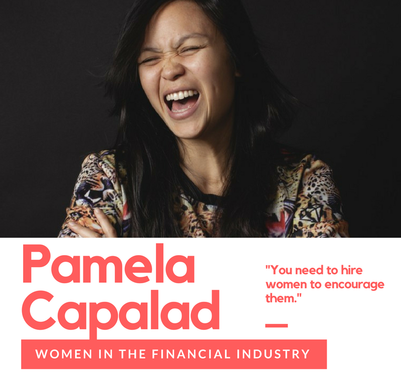 pamela capalad.png