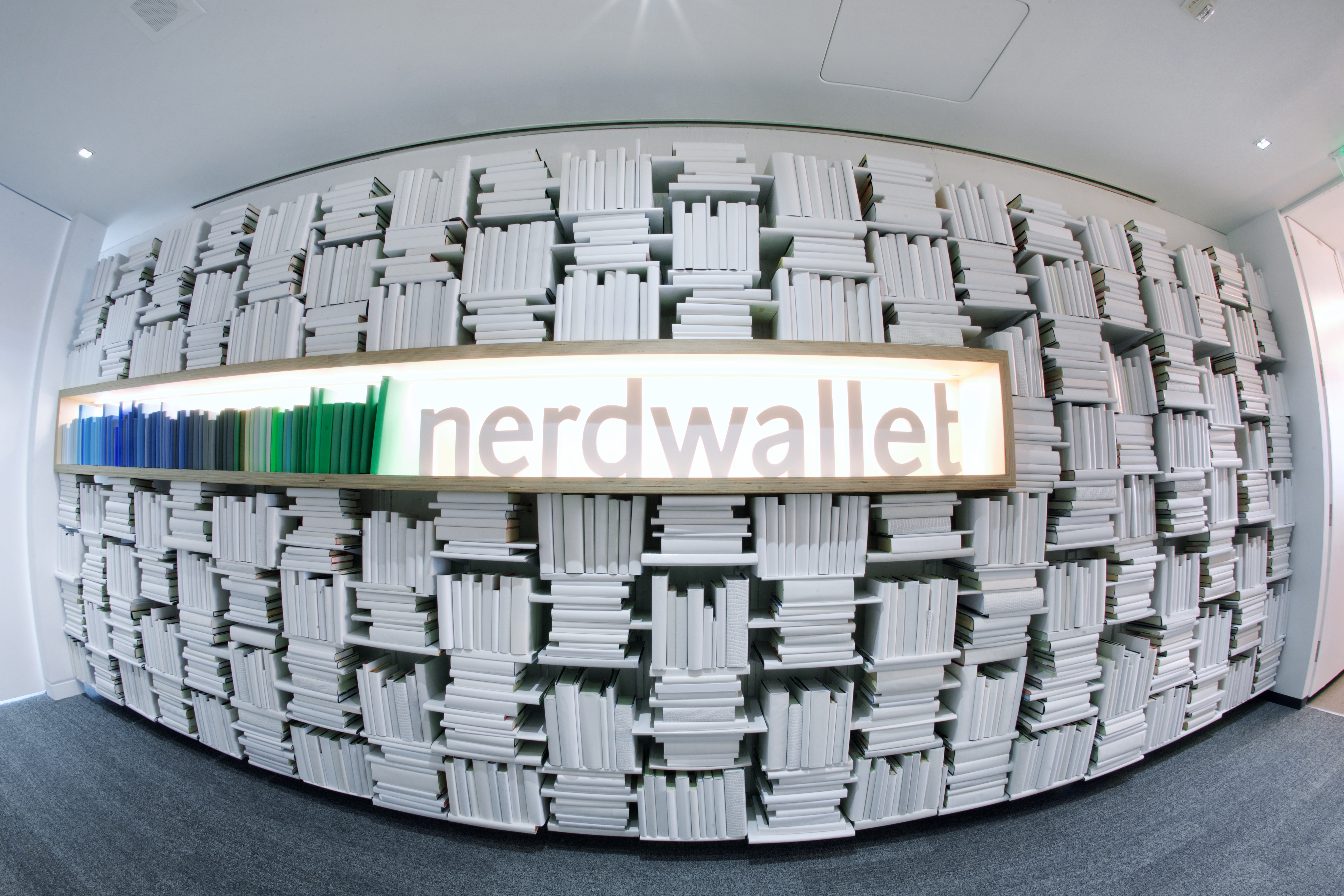 Nerdwallet Helps You Make Smart Decisions As A Financial Professional - 