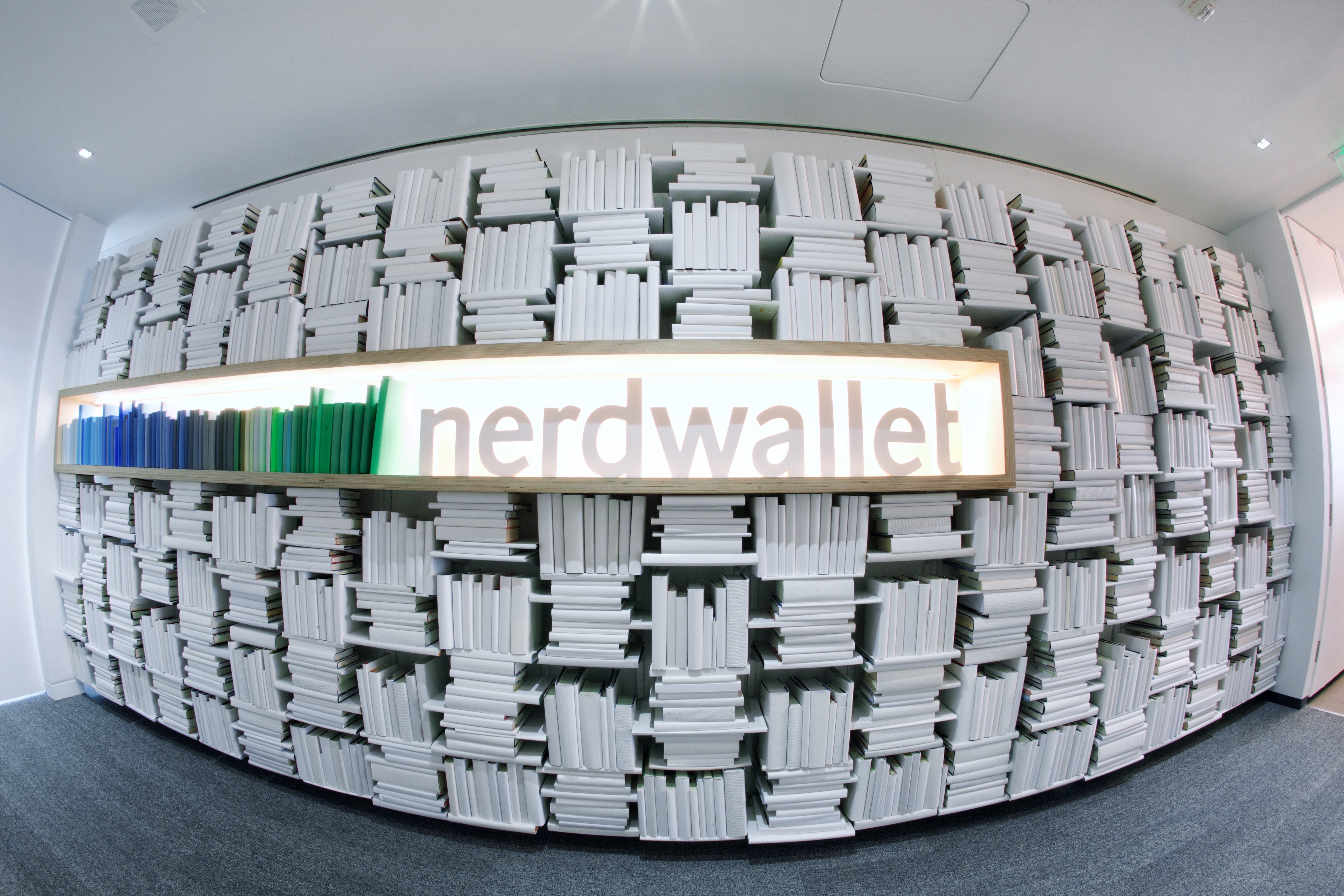 Nerdwallet Helps You Make Smart Decisions As A Financial - 