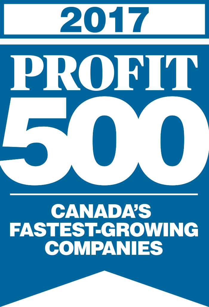 PROFIT 500 Logo-2017-BLUE