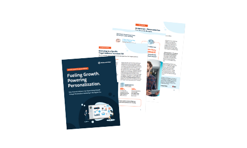 [NEWS] Advisor Websites Releases Inaugural State of the Industry Report