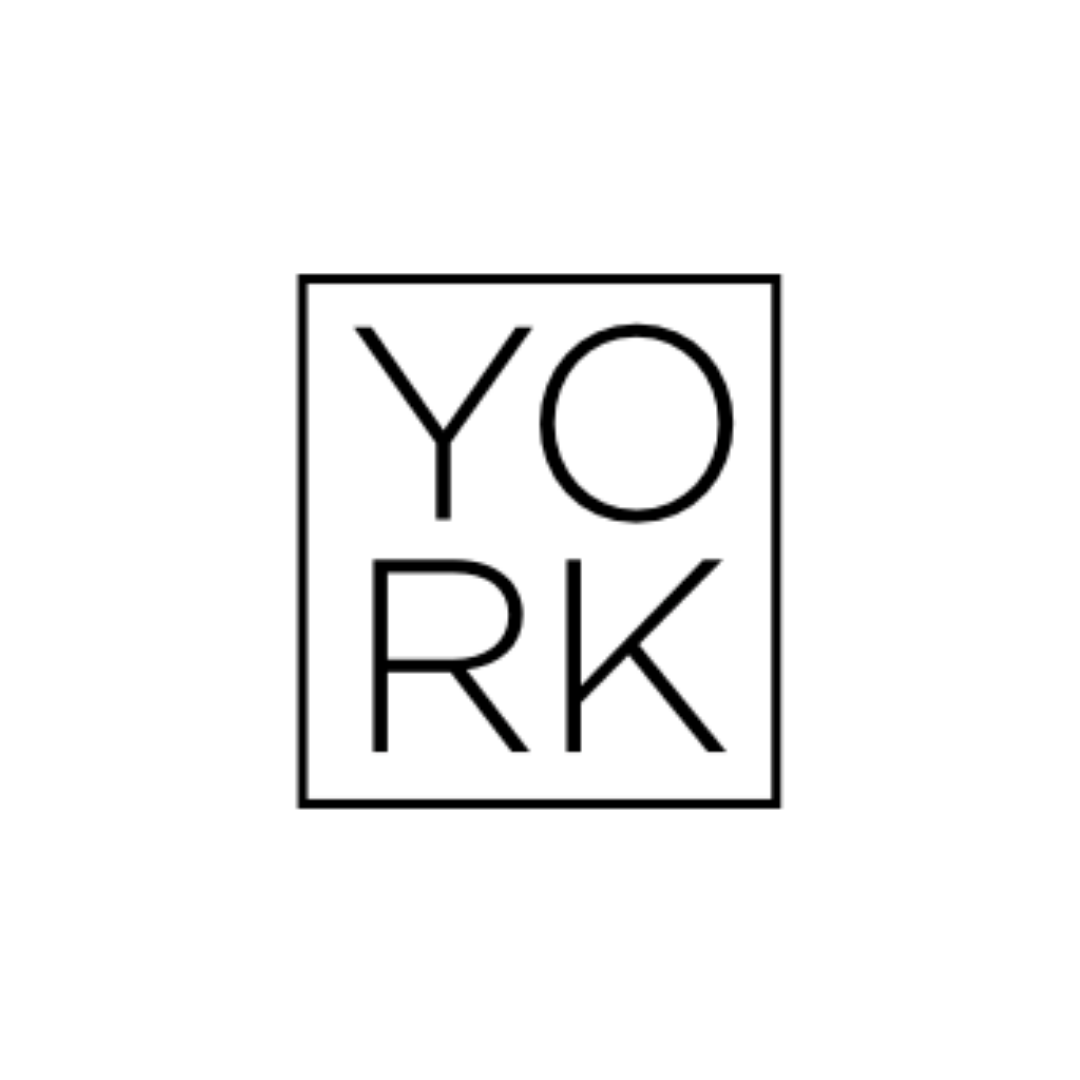 York Public Relations