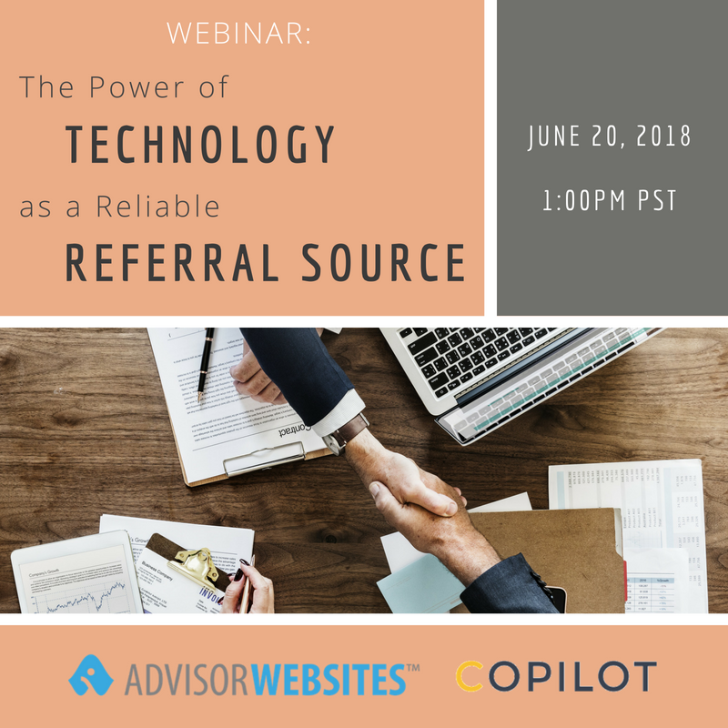 CoPilot Webinar Promo3