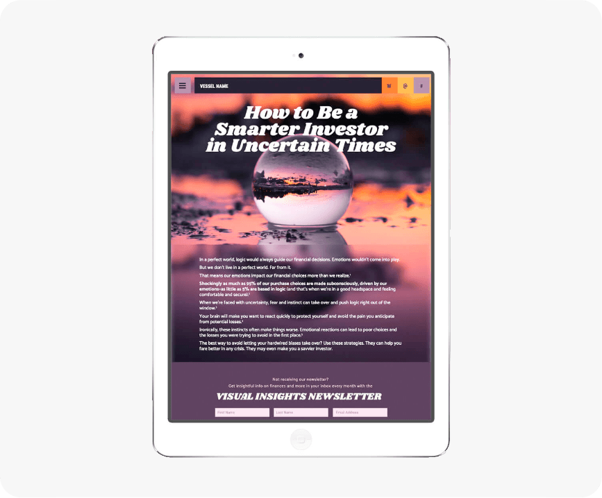 email-marketing-slide-2-small-new