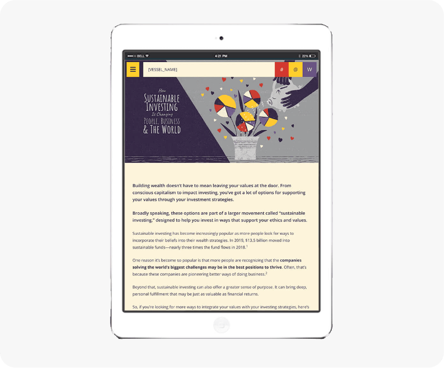 email-marketing-slide-4-small-new