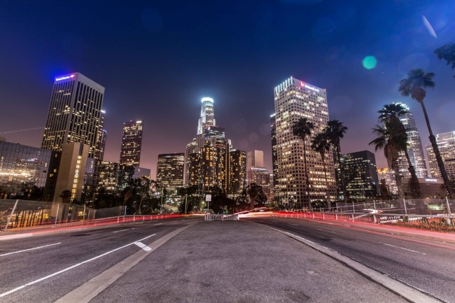luca-micheli-659762-unsplash (1)-215329-edited