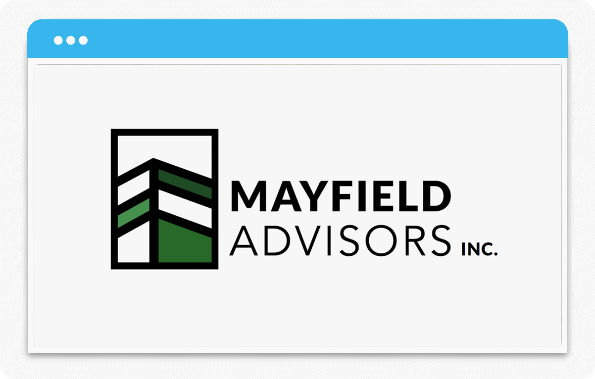 mayfield-advisors-image-1