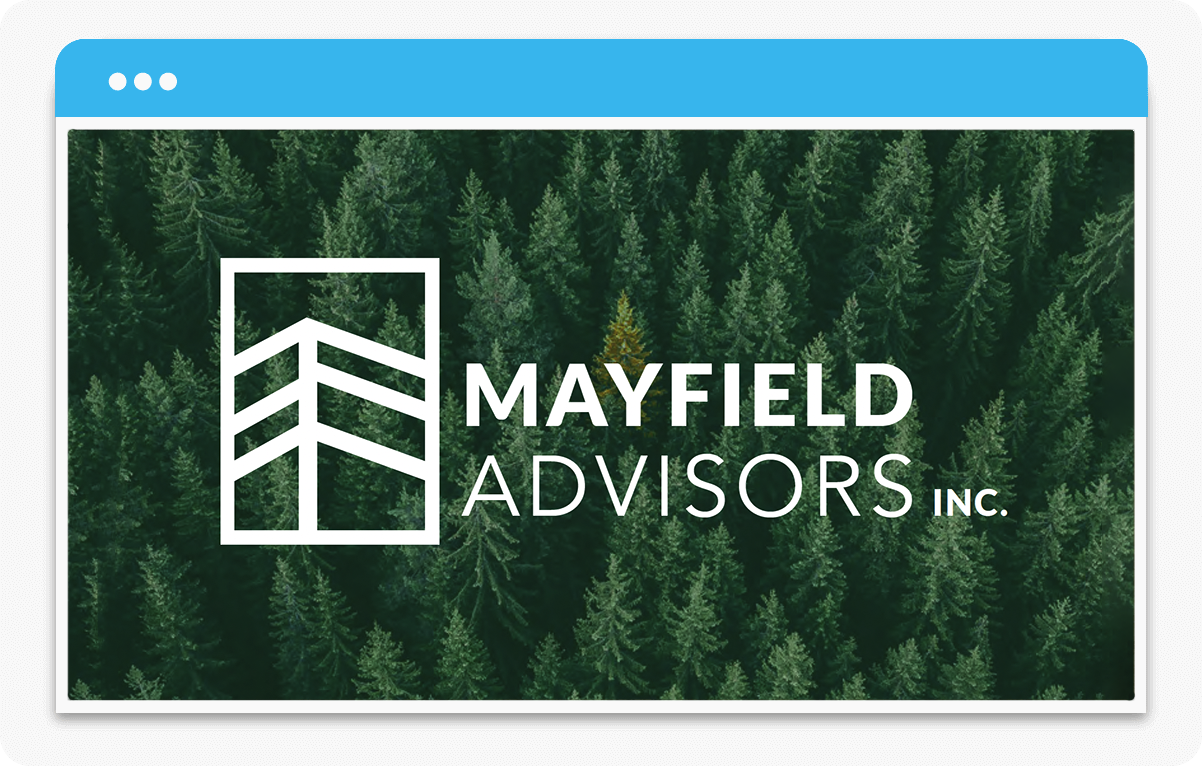 mayfield-advisors-image-2