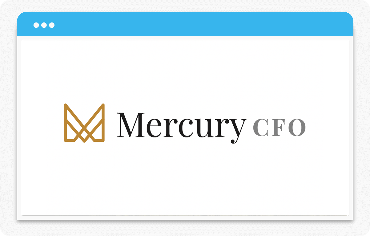 mercury-cfo-image-1