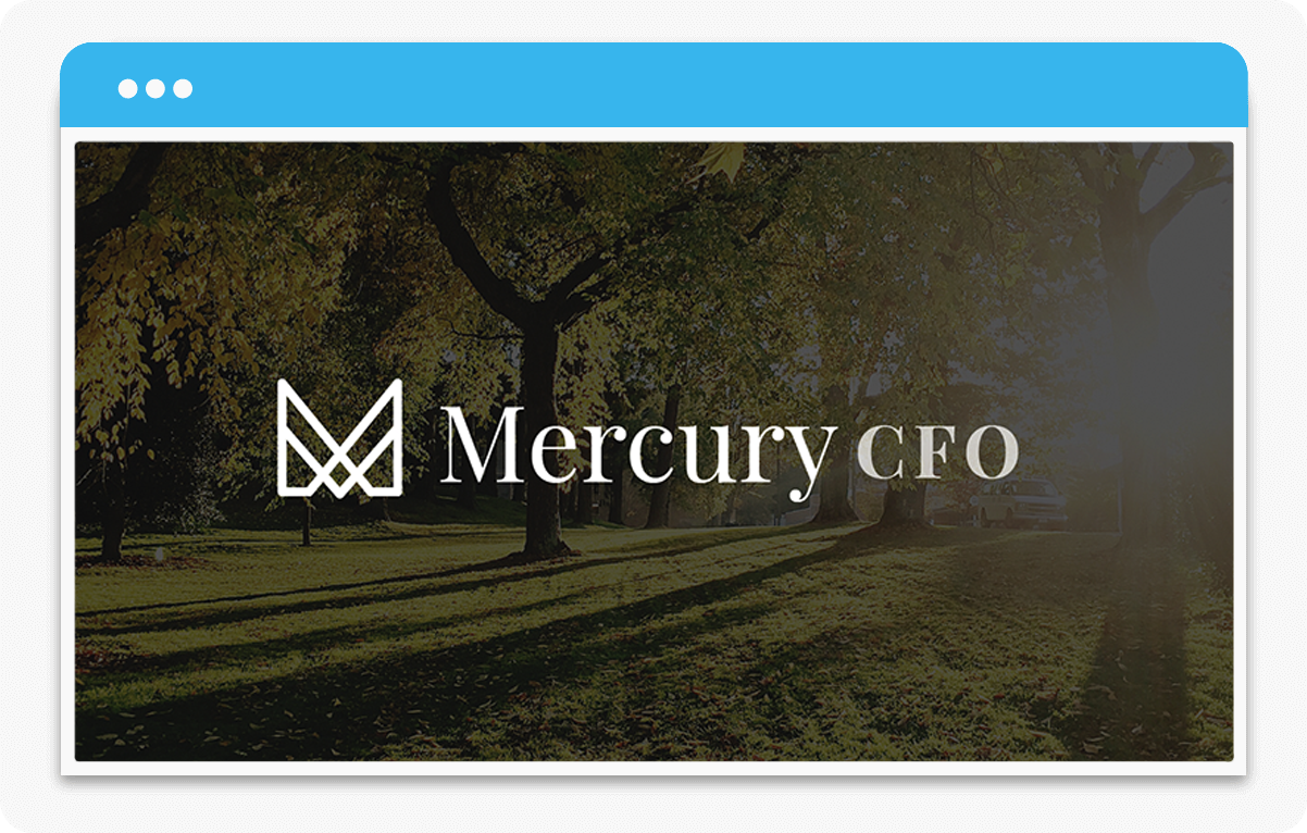 mercury-cfo-image-2