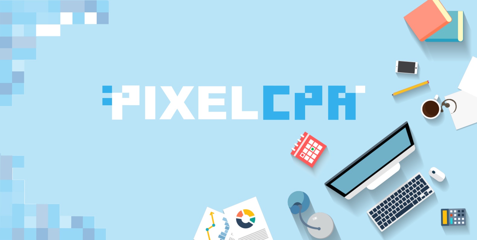 pixelcpabanner