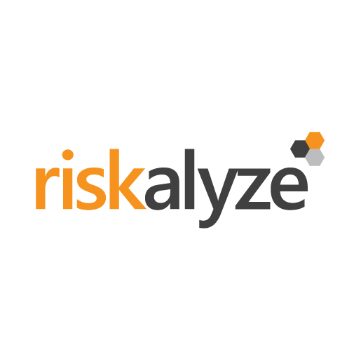 riskalyze-logo