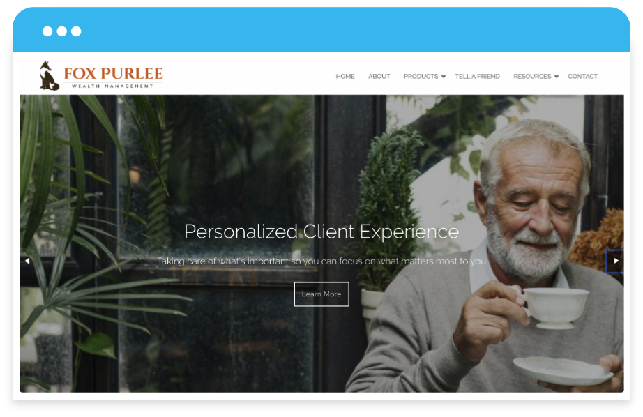 slider-1-image-2