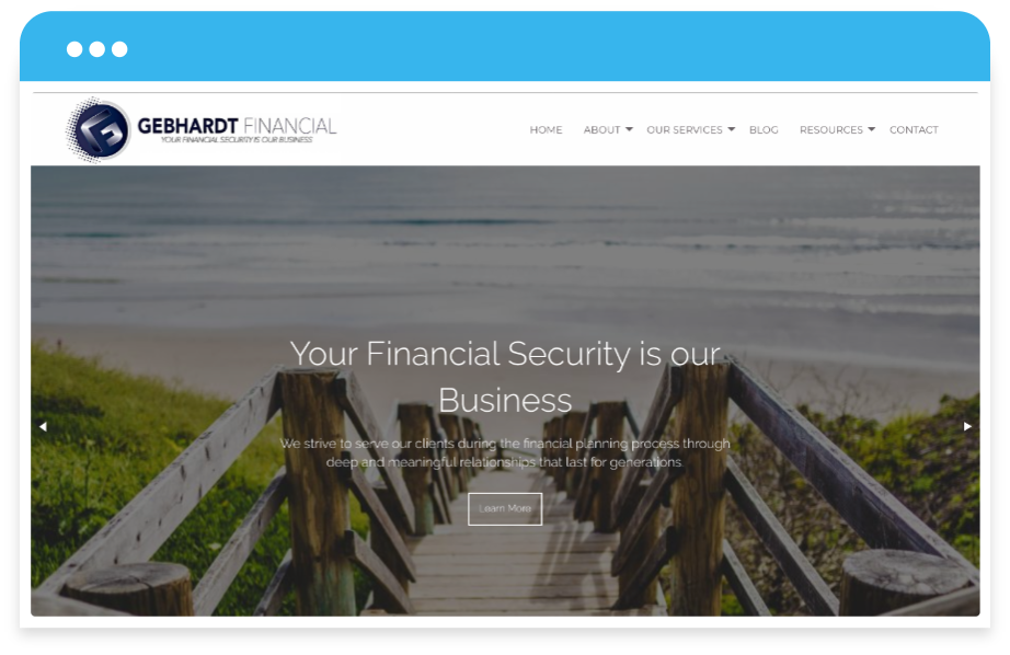 slider-2-image-2